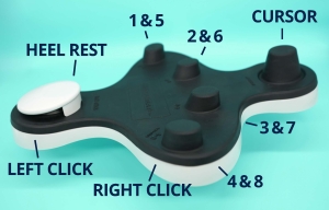 R.A.T.-Teal-with-Diagram-Karlene-Bostick