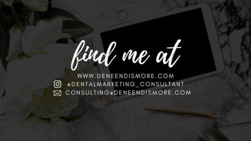 dismore-consulting-feature-image-Eileen-Day